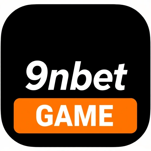 Logo da 9nbet