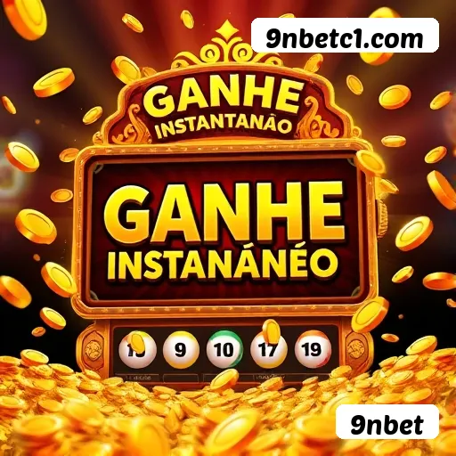 Aviator - Crash game popular na 9nbet